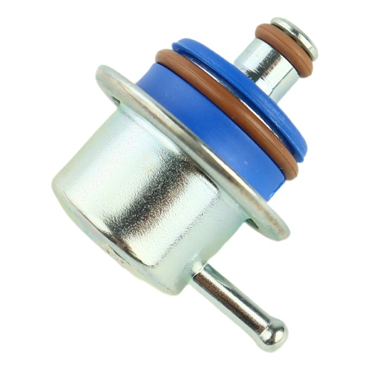 Regulador Pressão 3.0 Bar Santana 1.8 8v Mi AP Comfortline 1997 1998 1999 2000 2001 2002 2003 2004 2005 2006 em Oferta na Shopee