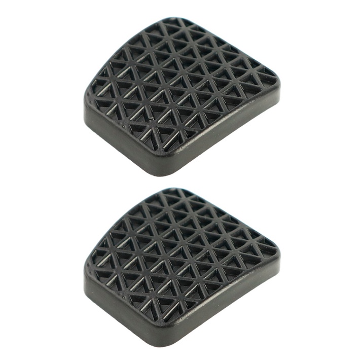 Kit Capa do Pedal da Embreagem e Freio Montana 1.4 8v Flex MPFI Conquest Arena CS Furgão 2007 2008 2009 2010 em Oferta na Shopee