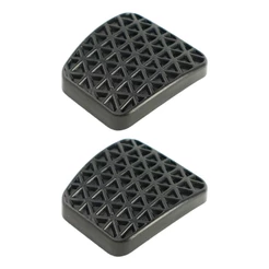 Jogo Capa da Pedaleira da Embreagem e Freio Vectra 2.0 8v Flex MPFI Collection Elegance SFI GT GTX Hatch 2005 A 2012