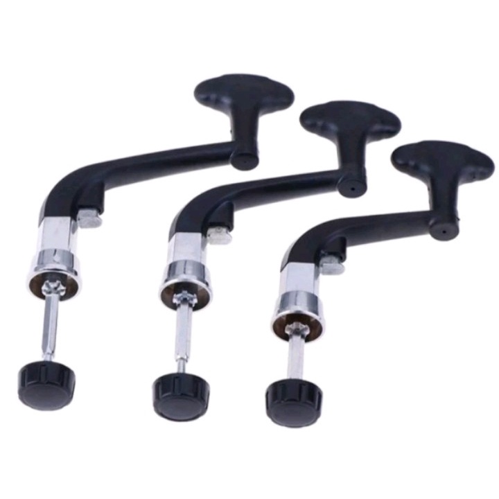 Molinete Shimano 3000: Onde Comprar | BuscaProdutos