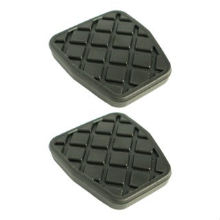 Kit Capa do Pedal da Embreagem e Freio Gol G5 G6 Geração 5 Geração 6 2008 2009 2010 2011 2012 2013 2014 2015 em Oferta na Shopee