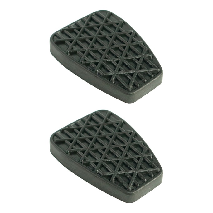 Jogo Capa da Pedaleira da Embreagem e Freio Sprinter 313 2.2 CDI Diesel Luxo Street Furgão Chassi 2002 A 2011 em Oferta na Shopee