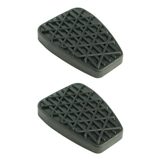 Jogo Capa da Pedaleira da Embreagem e Freio Sprinter 310 2.5 8v HSD Maxion Diesel Van Furgão Chassi 1997 1998 1999 2000 em Oferta na Shopee