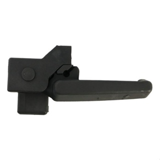 Puxador do Cabo da Abertura do Capô Montana 1.4 8v Flex CS LS MPFI Sport Econoflex 2011 A 2016 - de Abrir o Capuz em Oferta na Shopee