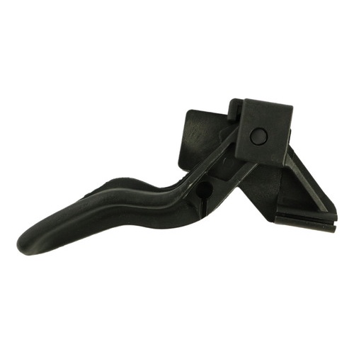 Puxador do Cabo da Abertura do Capô Monza 1.6 1.8 2.0 8v i EFI GL SL 1985 1986 1987 1988 1989 1990 - de Abrir o Capuz em Oferta na Shopee