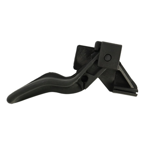 Alavanca do Cabo da Abertura do Capô Corsa 1.4 8v EFI Hatch Sedan MPFI 1994 1995 1996 1997 1998 1999 2000 2001 em Oferta na Shopee