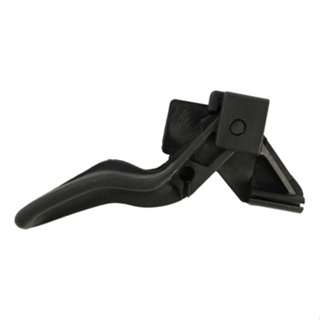 Alavanca do Cabo da Abertura do Capô Corsa 1.4 8v EFI Hatch Sedan MPFI 1994 1995 1996 1997 1998 1999 2000 2001 em Oferta na Shopee