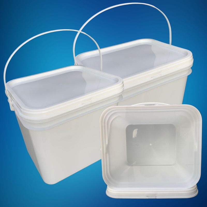 Bacia Retangular com Tampa: Onde Comprar | BuscaProdutos