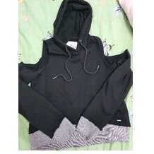 moletom hollister P