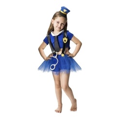 Fantasia Infantil 2 Anos Feminino - Comprar com Melhor Preço em Acessórios Infantis