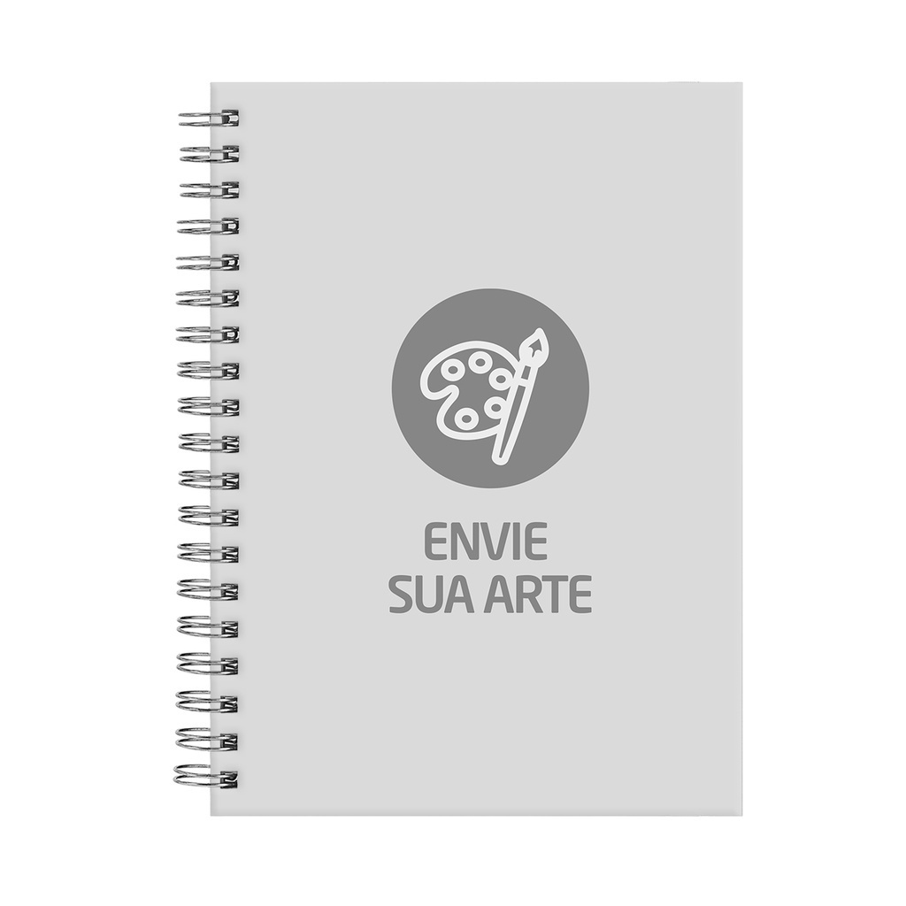 Arte Caderno de Receitas: Onde Comprar | BuscaProdutos