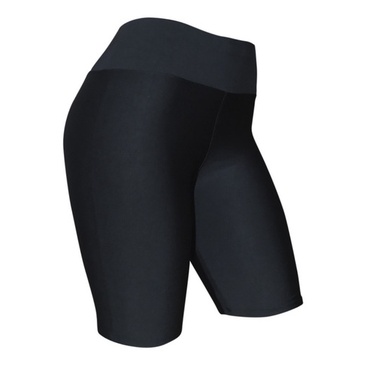 Bermuda Shorts Legging Meia Coxa Academia Suplex Estampado