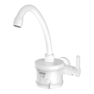 Torneira Elétrica 110v Cozinha 4 Temperaturas Promoção 4800w