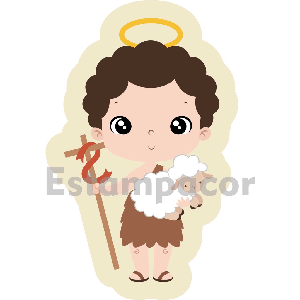 Móveis São João: Onde Comprar | BuscaProdutos