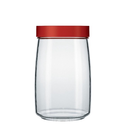 POTE MANDACARU 1,2L - CAIXA C/ 6 PEÇAS