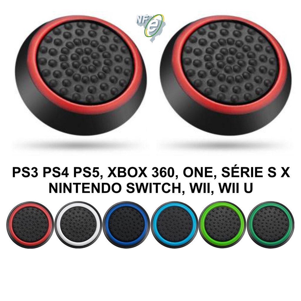 Nintendo Switch PS5: Onde Comprar | BuscaProdutos