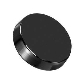 Suporte Magnético p/ Celular Ímã Universal Carro Veicular Automotivo Parede Espelho
