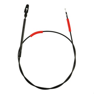 Cabo Abertura Capô Polo 1.6 8v Mi Flex Bluemotion Sportline Totalflex 2007 2008 2009 2010 2011 2012 2013 2014 em Oferta na Shopee