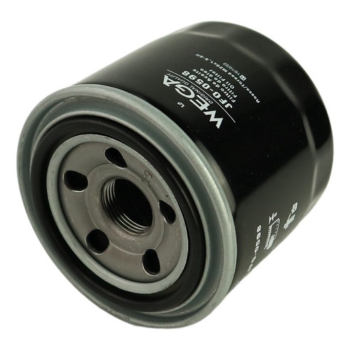 Filtro de Óleo do Motor Tribeca 3.6 24v 6 Cilindros Limited 2008 2009 2010 2011 em Oferta na Shopee