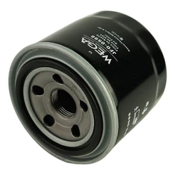 Filtro de Óleo do Motor Tribeca 3.6 24v 6 Cilindros Limited 2008 2009 2010 2011