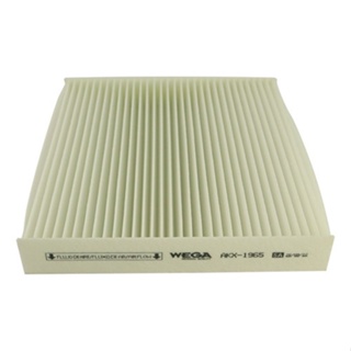 Filtro de Ar Condicionado Yaris 1.3 16v Flex XL Plus Tech 2018 2019 2020 2021 2022 em Oferta na Shopee