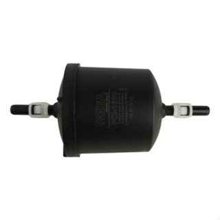 Filtro de Combustivel Gol 1.0 8v Mi Special Gasolina 1997 1998 1999 2000 2001 2002 em Oferta na Shopee