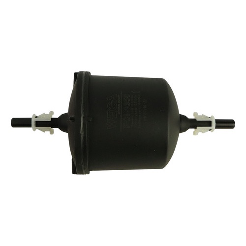 Astra Ss 2.0 Flex: Onde Comprar | BuscaProdutos