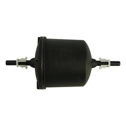 Filtro de Combustivel S10 2.4 8v Flex LS LT LTZ CD MPFI Advantage 2012 2013 2014 2015 2016