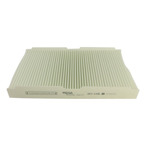 Filtro de Cabine Anti Polen C3 Picasso 1.6 16v Flex GL GLX Exclusive BVA Tendance 2011 2012 2013 2014 2015 em Oferta na Shopee