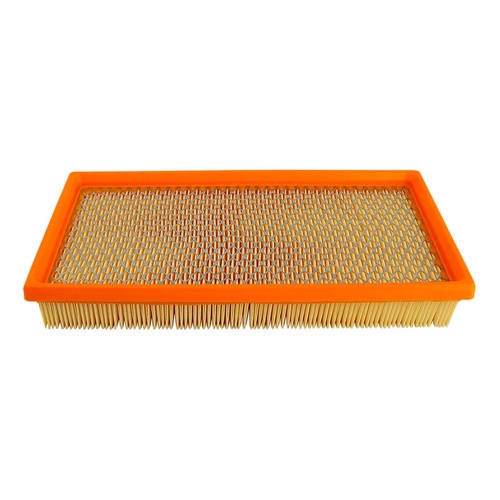 Filtro de Ar do Motor Grand Caravan 3.8 V6 LX 1997 1998 1999 2000