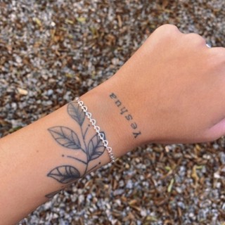 Pulseira Feminina Coração A Prata 925 Legítima Antialérgico em Oferta na Shopee