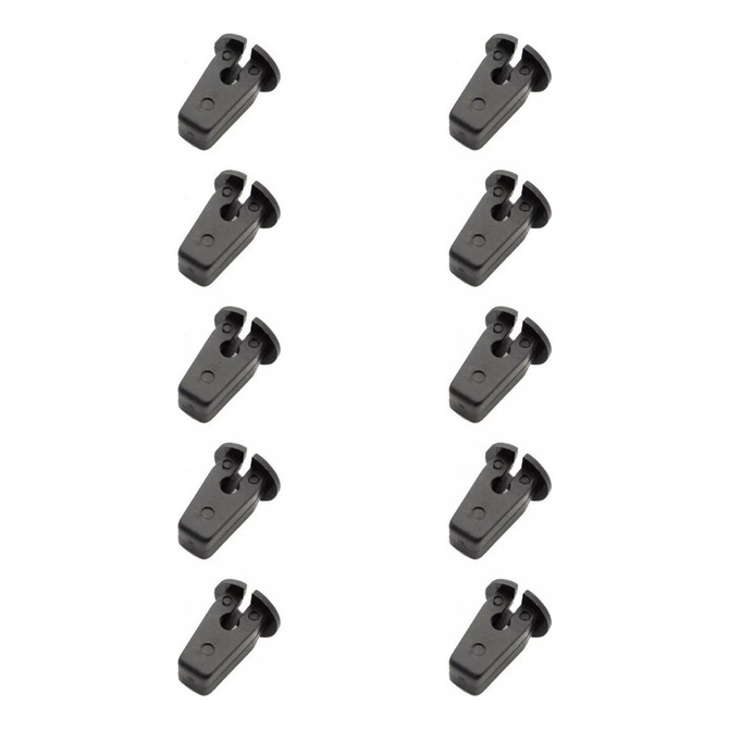 10 Bucha Paralama  Audi A1 A8 Q7 R8  Tt Rs