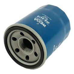 Filtro de Óleo do Motor Civic 1.7 16v EX LX LXL 2001 2002 2003 2004 2005 2006