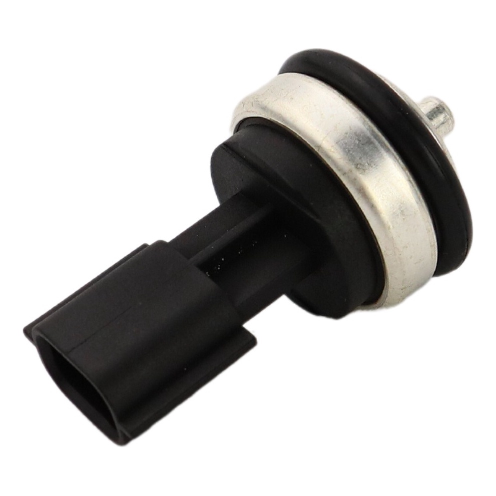 Interruptor de Temperatura da Água do Motor Kwid 1.0 12v 3 Cilindros SCE Zen Intense Life Outsider 2018 A 2023 em Oferta na Shopee