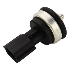Interruptor de Temperatura da Água do Motor Kwid 1.0 12v 3 Cilindros SCE Zen Intense Life Outsider 2018 A 2023