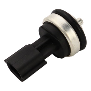 Cebolinha de Temperatura da Água do Motor Kwid 1.0 12v 3 Cilindros SCE Zen Intense Life Outsider 2018 A 2023 em Oferta na Shopee