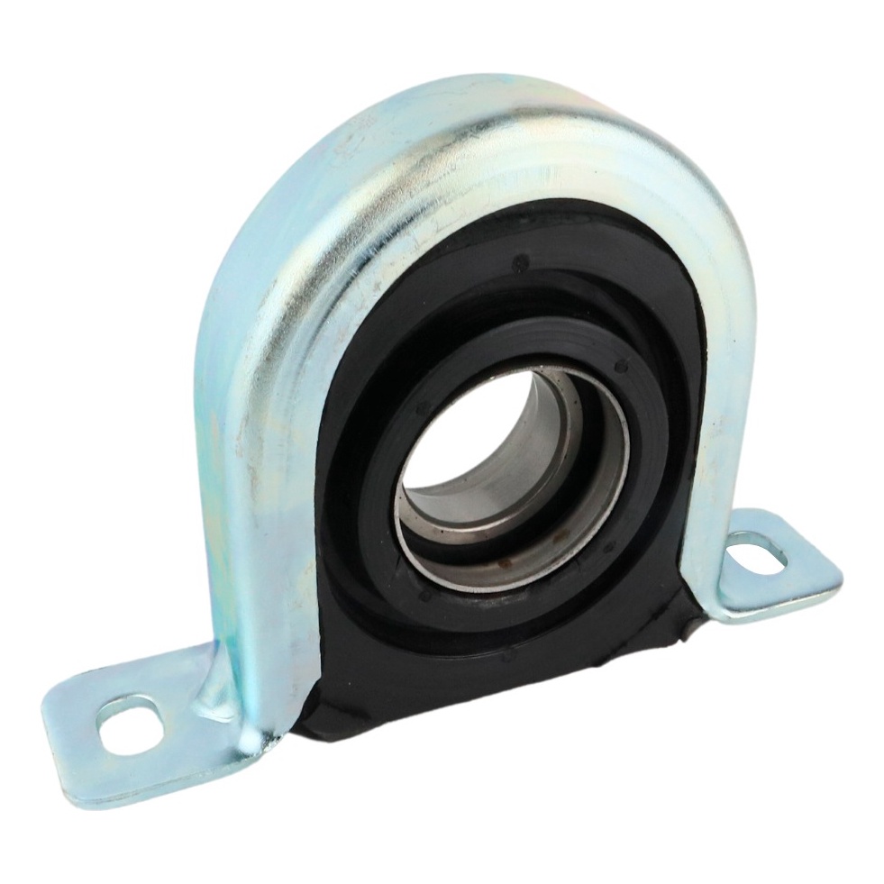 Rolamento Coxim do Cardan Transit 2.4 TDCi Turbo Diesel Van Chassi Furgão 2008 2009 2010 2011 2012 - Mancal do Cardam