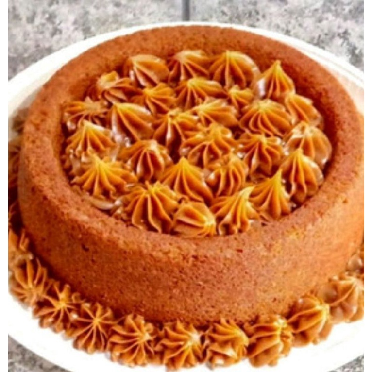 kit (DUAS) JOGO Forma BALLERINE n°20  Piscina Vulcão em Oferta na Shopee