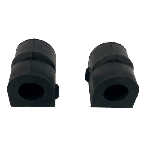Par de Bucha da Barra Estabilizadora Dianteira Astra 2.0 8v 16v GLS MPFI SFI GSI 500 CD 1999 2000 2001 2002 2003 2004 em Oferta na Shopee