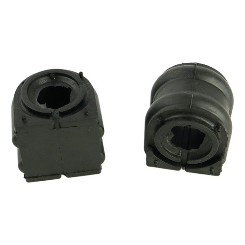 Par de Bucha da Barra Estabilizadora Dianteira Cerato 1.6 16v 2014 2015 2016 2017 2018 2019 em Oferta na Shopee