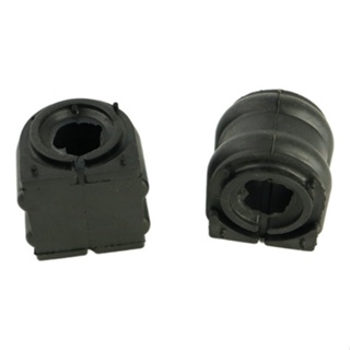 Par de Bucha da Barra Estabilizadora Dianteira Cerato 1.6 16v 2014 2015 2016 2017 2018 2019 em Oferta na Shopee