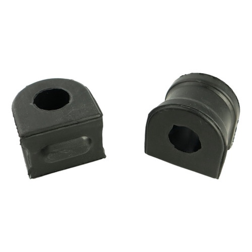 Par de Bucha da Barra Estabilizadora Dianteira Captiva 2.4 16v Ecotec 3.0 V6 3.6 V6 Sport Sifi 2008 A 2017 em Oferta na Shopee