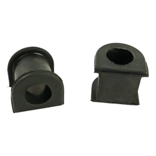 Par de Bucha da Barra Estabilizadora Dianteira Grand Besta 3.0 GS 1999 2000 2001 2002 2003 2004 - Gran Besta em Oferta na Shopee