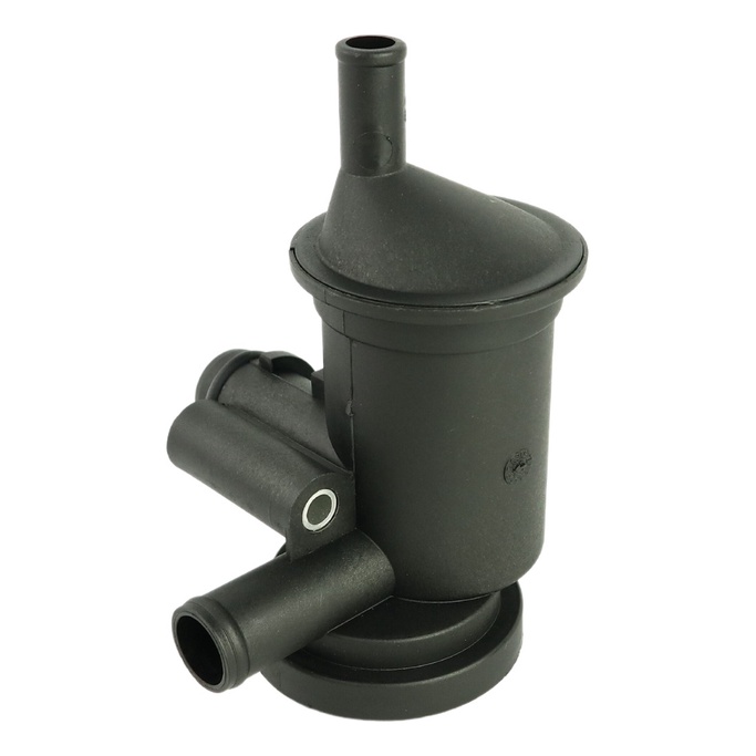 Anti Chama do Motor S10 2.5 8v Maxion 1996 1997 1998 1999 2000 - Válvula do Respiro de Óleo S-10 2.5 HSD STD CS CD CLX em Oferta na Shopee