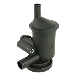 Anti Chama do Motor Blazer 2.5 8v Maxion 1996 A 2000 - Válvula do Respiro de Óleo Antichama Blazer 2.5 HSD STD DLX em Oferta na Shopee