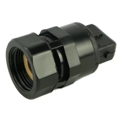 Sensor de Velocidade L200 Triton 2.4 16v Flex Manual 2013 A 2017 - Interruptor da L-200 Triton Flex GLS HLS CD Chrome