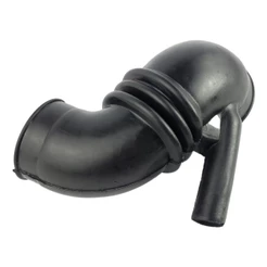 Mangureira do Filtro Ar S10 2.8 Mwm 2000 2001 2002 2003 2004 2005 - Mangote do Filtro S-10