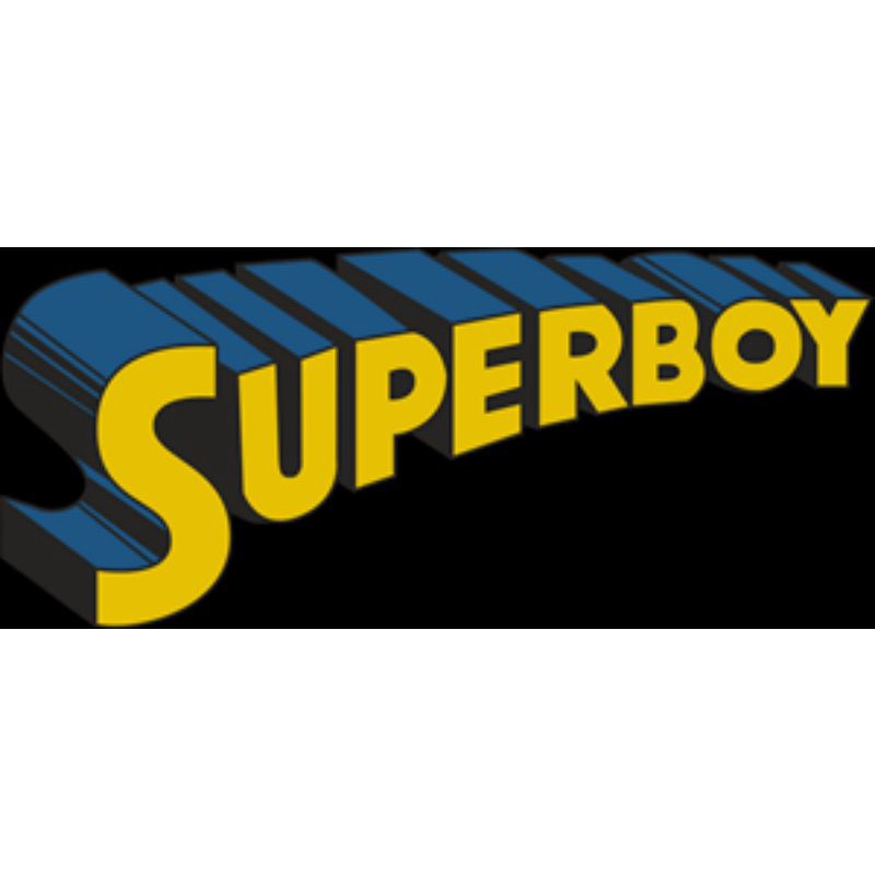 Série Dc: Guia Completo e Onde Comprar | BuscaProdutos