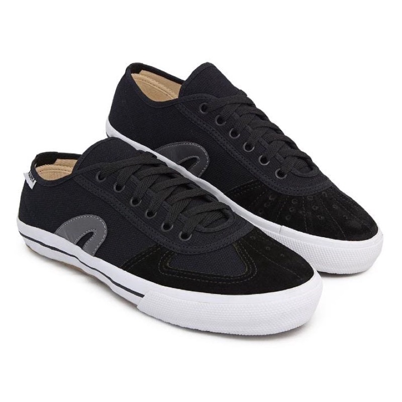 Tenis rainha vôlei original com solado antiderrapante vl2500