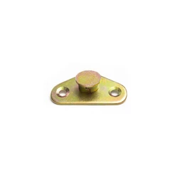 Batente Porta F1000 72/92 Direito Esquerdo Premium